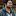 sabbir-hossain.com