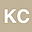 kimcampbellmft.com