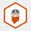 kodevian.com