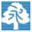 erp.ksolution.vn