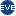 eve-netz.de