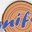 ligniform.ch