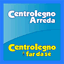 centrolegnoarreda.com