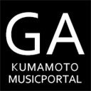 kumamiru-rock.com