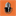 avivram.com