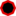 octoacto.org