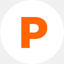 autoecolerouen.com