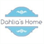 dahliabridalsd.com