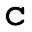competic.se