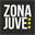 zonajuve.it