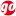 go-mobile-koeln.de