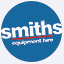 admin.smithshire.com