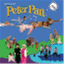 peterpanihou.wordpress.com