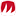 fireapps.com