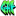 gafawildlife.org