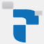 jacarandasportconsulting.de