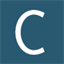 cuddysearch.com