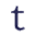 trimfit.com