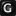 gandy.ca
