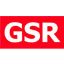 gsrarch.com