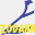 zodann.com