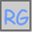 tsregal.com