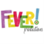 feveronline.net