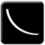 onedimpledesigns.com
