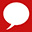blogpage.eu