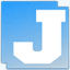 jnpl.me