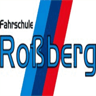 fahrschule-rossberg.de