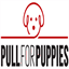 pullforpuppies.com