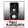 pooraudiophile.com