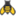 keywordbee.com