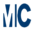 maincorp.org