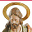 nativityset.es