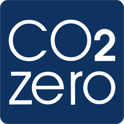 solucionco2zero.com