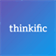 business-thought-leaders-online.thinkific.com