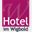 hotel-im-wigbold.de