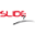 slidesystems.ie