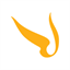 celogentech.com