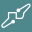esharp.net