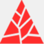 deepram.com
