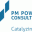 pm-powerconsulting.com