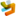 jsblocks.com