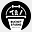 bucketstudio.net