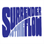 surrendertotheflow.com
