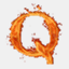 quasar.by