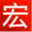gzhpseo.com