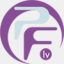 pfsoftware.eu